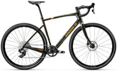 Argon 18 Dark Matter Apex Xplr AXS